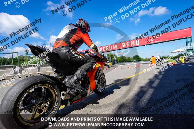 Brno;event digital images;motorbikes;no limits;peter wileman photography;trackday;trackday digital images